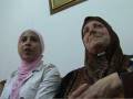 videos de Al Kurd Family