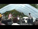 ?LIVE?broken haze [sorrowful band set]