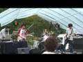 【LIVE】broken haze [sorrowful band set]
