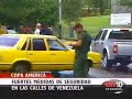 Copa America CNN Español I Copa America CNN Español I