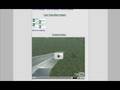Flight Sim Pilot Shop TV Episode 3