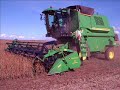 John Deere Brasil