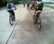 MTB ALL STARS 1