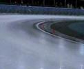 schaatsploeg Landjuweel BTN de Haas