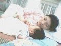 my bb 我的宝贝 曾梓航&father&mother