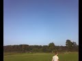 Fles schieten met luchtdruk Fles schieten met luchtdruk
