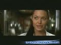 Lara Croft Tomb Raider: Cradle of Life - Official Trailer