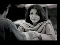 Haath: Domestic violence against women Haath: Domestic violence against women