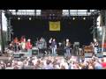videos de Meiselgeier spielt Oje como va von Carlos Santana beim Fehmarn Open Air Festival 2007