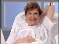 ¿Porqué es malo tener a un ginecólogo en la familia? - Vaya Semanita