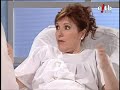 ¿Porqué es malo tener a un ginecólogo en la familia? - Vaya Semanita