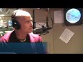 Andre Agassi Is 