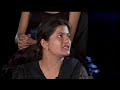 Riz Khan - Mumbai youth panel - 30 Dec 08 - Part 1