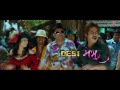 Kamaal Dhamaal Malamaal - Desi Mem (song promo)