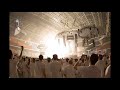 Walking Away and Hecitate (spyvin remix)
