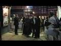 COLIN FIRTH 3 BLAKE MORRISON J.STEVENSON A.TUCKER ©HDTVNEWS