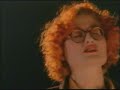FairgroundAttraction - A Smile In A Whisper