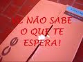 Aquecimento Natal 2007