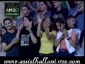 assi el hallani hawara jerash concert .html