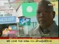 PM of Thailand - Samak Sundaravej PM of Thailand - Samak Sundaravej
