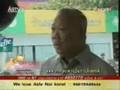 PM of Thailand - Samak Sundaravej