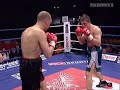 The Heavy Hitters!!!!! Micheal Buffer Special The Heavy Hitters!!!!! Micheal Buffer Special