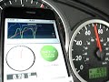 dynolicious test run2