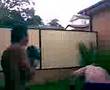 videos de me vs yubba