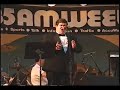 nessun dorma frank tenaglia tenor
