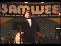 Nessun Dorma Frank Tenaglia, tenor Nessun Dorma Frank Tenaglia, tenor
