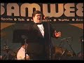 nessun dorma frank tenaglia tenor