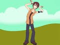 Anime Studio Caramelldancen\