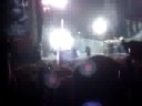 Slipknot Before I forget