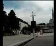 FÁTIMA - http://planeta.clix.pt/jorgetavares