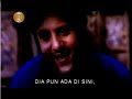 Pyaar Tune Kya Kiya | movie (1)