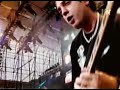 Charlie Brown Jr - Lutar pelo que é meu