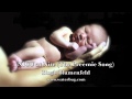 NICU at Nite (The Preemie Song) - Hugh Blumenfeld