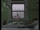 fifthrun.flv fifthrun.flv
