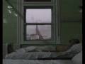 videos de fifthrun.flv