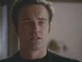 Cole s Journey  Music from The Notebook
