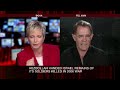 Inside Story - Israel-Hezbollah deal - 01 June 08 - Part 2