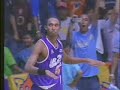 KG Canaleta Slam Dunk King