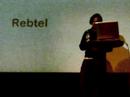 Hjalmar Windbladh (Rebtel) - speech at Hubbub Hjalmar Windbladh (Rebtel) - speech at Hubbub