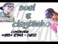 SUEL & CLEYTINHO - DESTAQUE DAS NOVINHAS.mp3