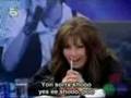 videos de american idol villagio
