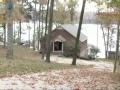 Rogersville Alabama Real Estate - 400 Lakeview Drive