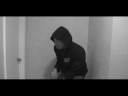Hawthorne Heights - Ohio Is For Lovers (EMO TRIBUTE)