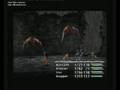 ff9 part 157