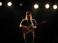 Ray Raposa (live in Utrecht)