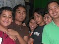 Yfc Digos Freedom Dance Yfc Digos Freedom Dance